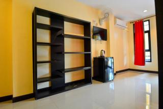 Gecko Hotel - Bophut - 1