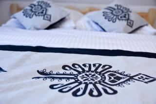 Willa u Słodkiego - 0