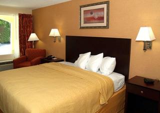 McIntosh Inn - 2