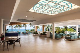 Arawak Beach Resort - Le Gosier - 4