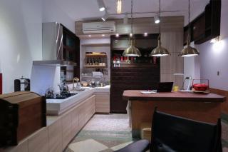 Chung Fu Inn - Tainan - 5