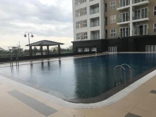 Sunora Villa Halong - 6