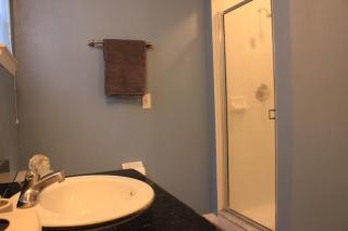 Poolhouse - Tampa - 2