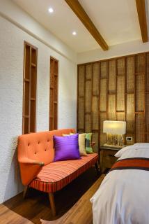 Su Beautiful Home Stay - Xiaoliuqiu - 2