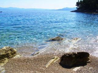 Apartments 4 Me - Trogir - 5