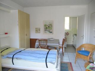 Casa Sandra - Locarno - 2