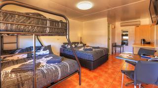 Halls Creek Motel - Halls Creek - 6