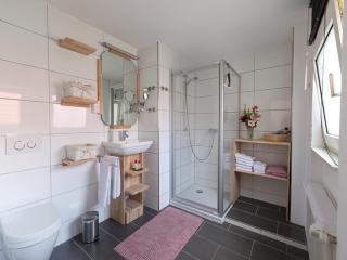 Ferienwohnung Rebenmeer - Neustadt an der Weinstraße - 6