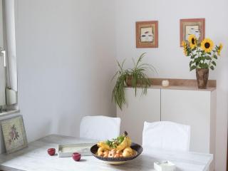 Ferienwohnung Rebenmeer - Neustadt an der Weinstraße - 3