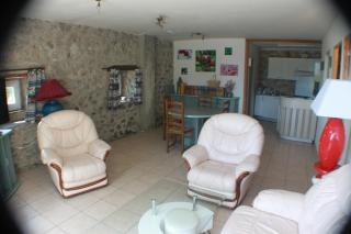 Fraises des bois - Saint-Priest - 2