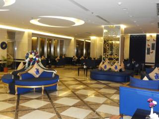Swiss Blue Al Zahra - Dschidda - 2