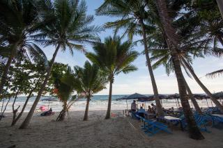 Mosaic Condminum A24m by malai - Mae Pim - 9