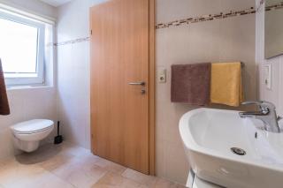 Ferienwohnung Arndt - Fulpmes - 3