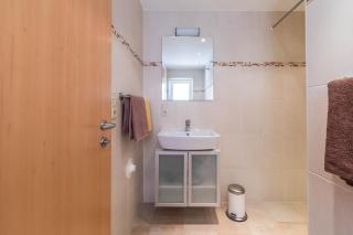 Ferienwohnung Arndt - Fulpmes - 1