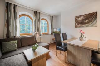 Aparthaus Akelei - Neustift im Stubaital - 9