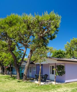Ca' Berton Village - Cavallino-Treporti - 1
