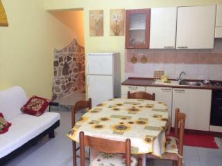 Casa Olbia 2 - Olbia - 1