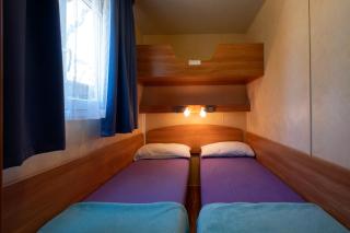 Ca' Berton Village - Cavallino-Treporti - 8