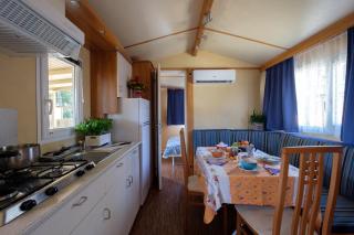Ca' Berton Village - Cavallino-Treporti - 6