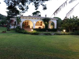 Villa Margherita - 7