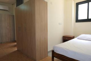Nissus Urban - 7