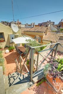 Residenza Spada - Rom - 7