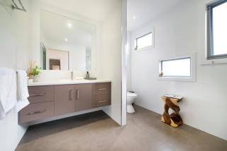 Hemley House Luxury in Halls Gap - Halls Gap - 2