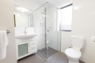 Greenways Apartments - Adelaida - 6
