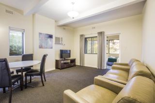 Greenways Apartments - Adelaida - 4