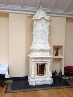 Hotel Deutscher Hof - 3