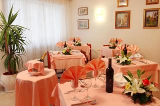 Hotel Colorado - Sottomarina - 9