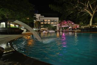 The Emerald Club ,Rajkot - Rajkot - 6
