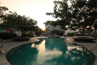 The Emerald Club ,Rajkot - Rajkot - 4