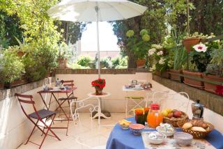 B&B Casa Baseggio - Venice - 0
