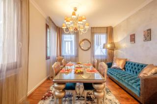 Casa Verona - Venecia - 7