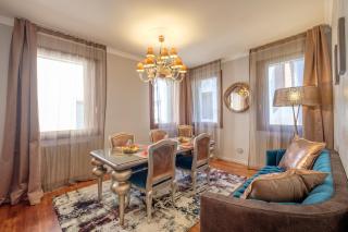 Casa Verona - Venice - 6