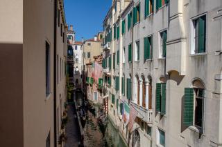 Casa Verona - Venice - 9