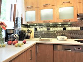 VIP Apartamenty Tetmajera Centrum 2 - Zakopane - 6