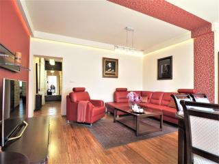 VIP Apartamenty Tetmajera Centrum 2 - Zakopane - 2
