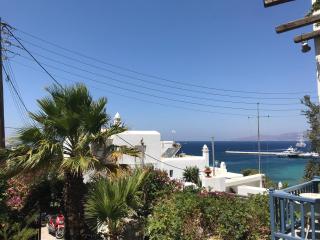 Studios & Suites Rania - Mikonos - 3