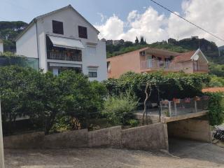Apartments Suzana - Herceg Novi - 0