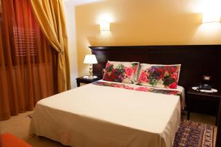 Sammartano Hotels - Marsala - 2