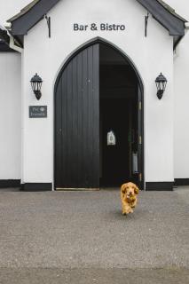 Inn On The Coast - Portrush - 9