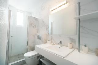Aggelos Hotel - 2