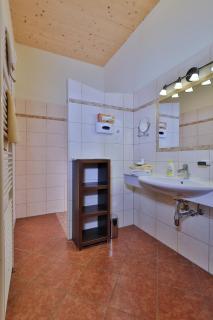 Hotel Garni Zerza - Tröpolach - 2