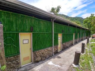 Fun Chen Resort Hotel - Liugui - 4