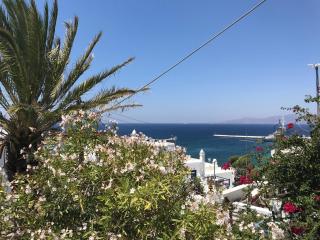 Studios & Suites Rania - Mikonos - 6
