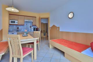 Hotel Garni Zerza - Tröpolach - 3