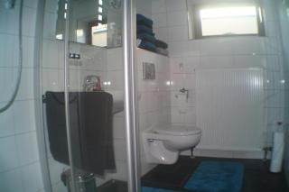 Ferienwohnung Stern - Wawern - 3