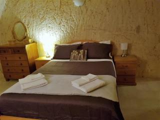 Underground Gem - Coober Pedy - 7